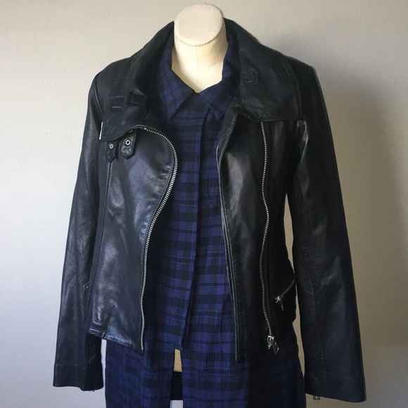 ALL SAINTS - Picture 5 of 9